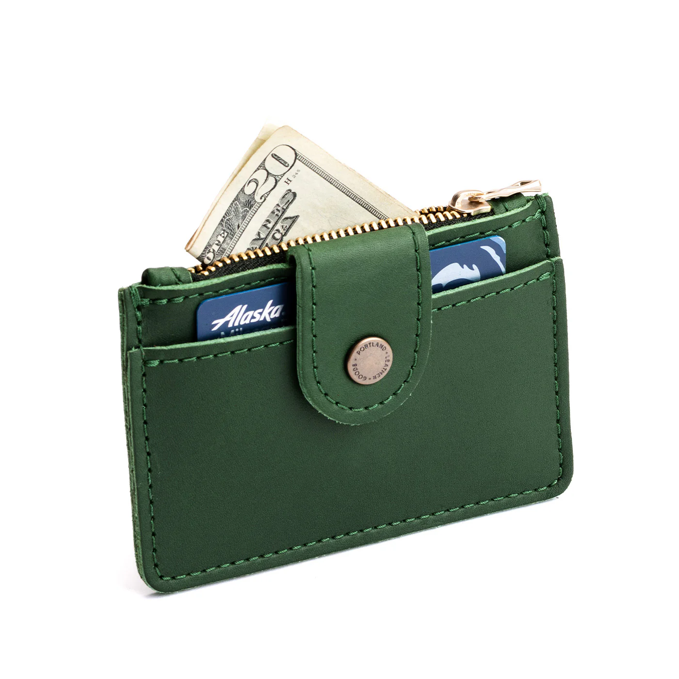 Sabrina Wallet - Image 115