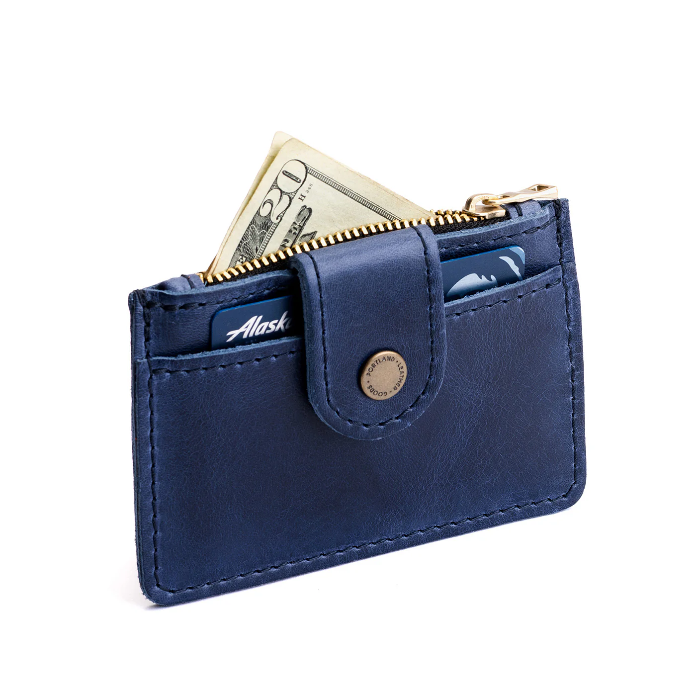 Sabrina Wallet - Image 116