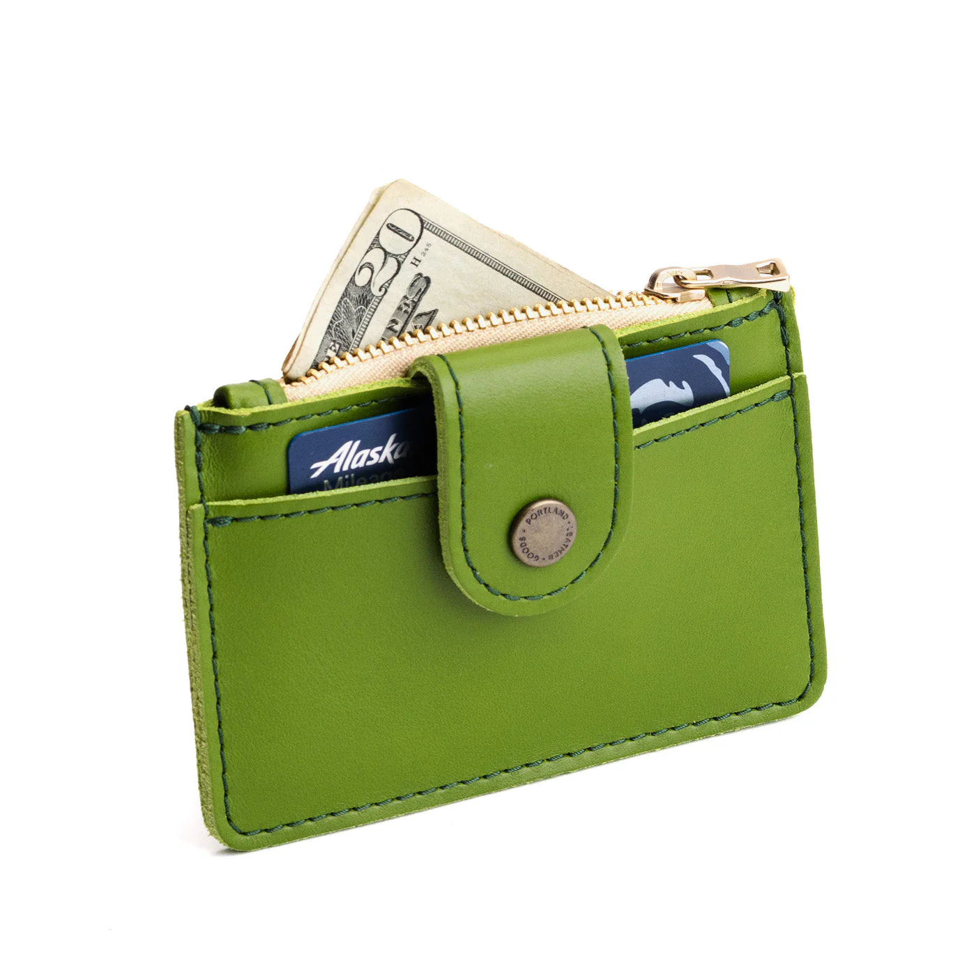 Sabrina Wallet - Image 117