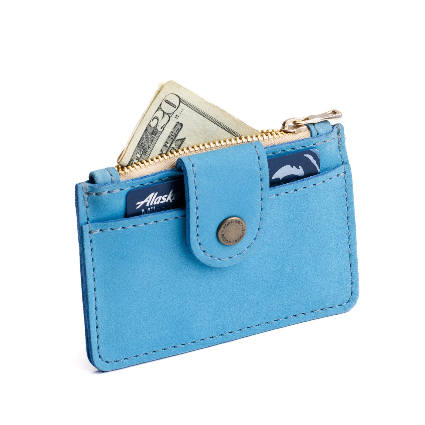 Sabrina Wallet - Image 118