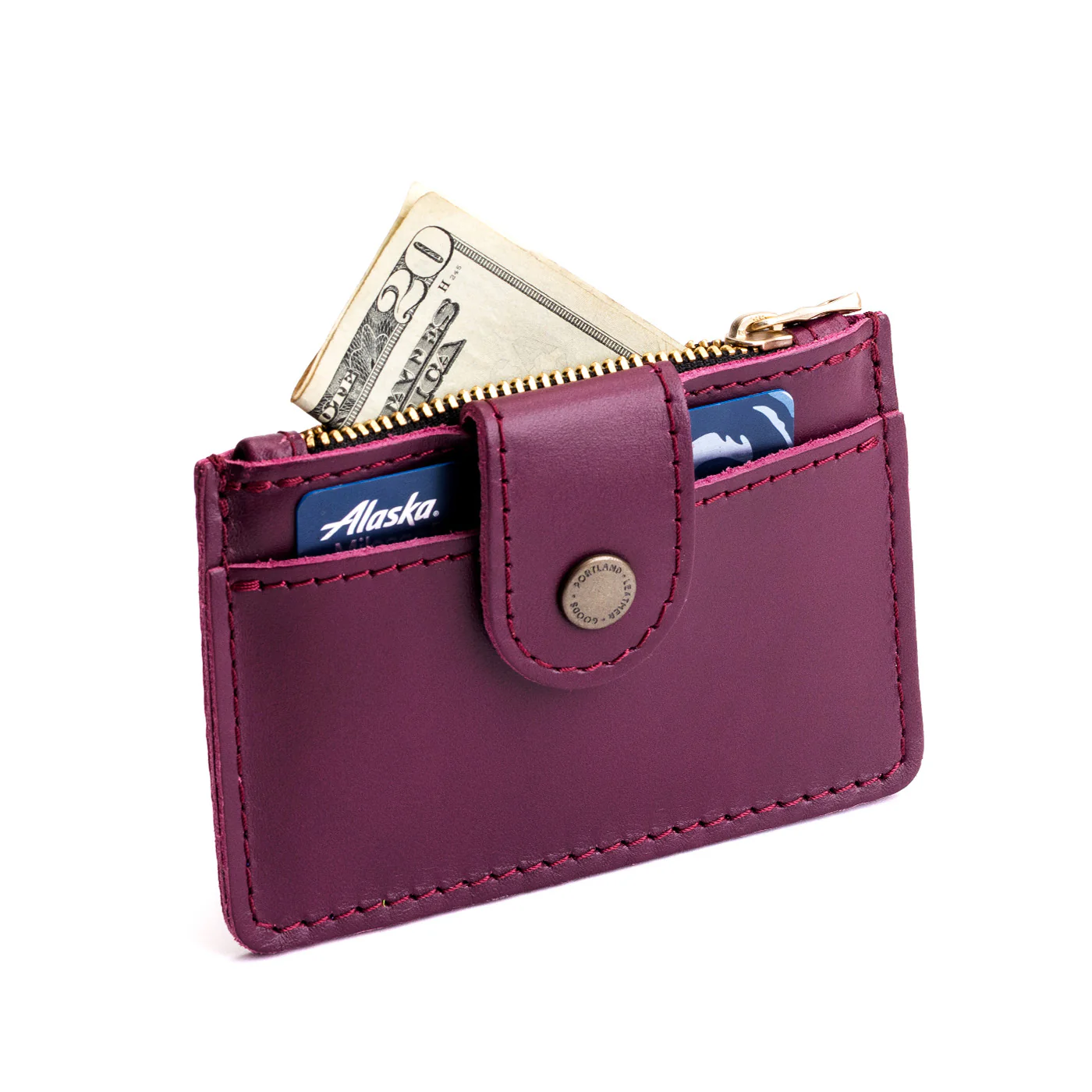 Sabrina Wallet - Image 119