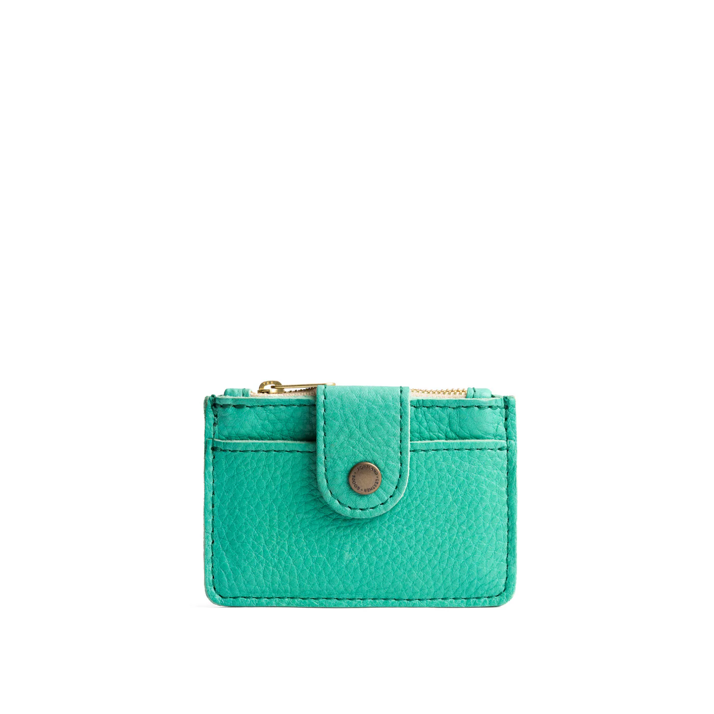 Sabrina Wallet - Image 12