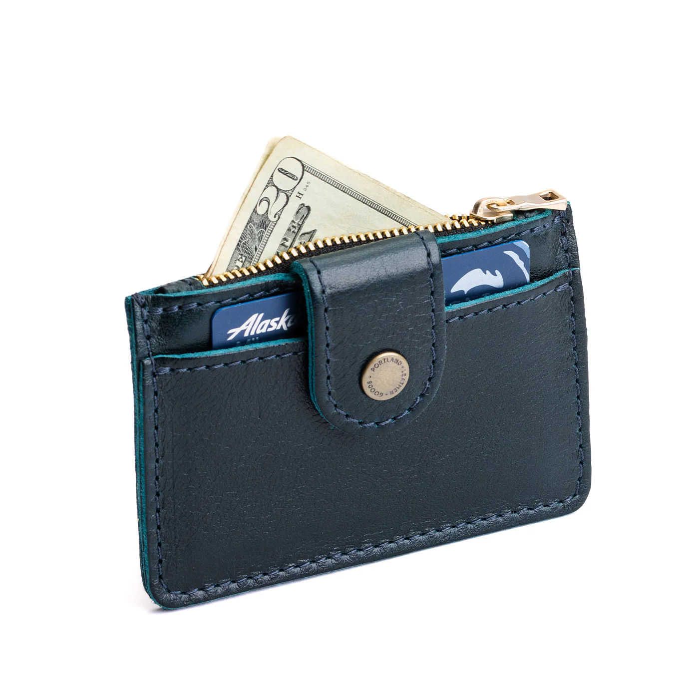 Sabrina Wallet - Image 120