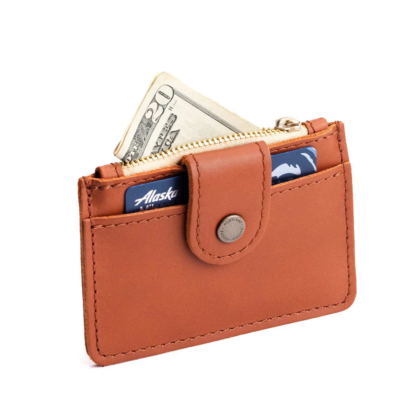 Sabrina Wallet - Image 121