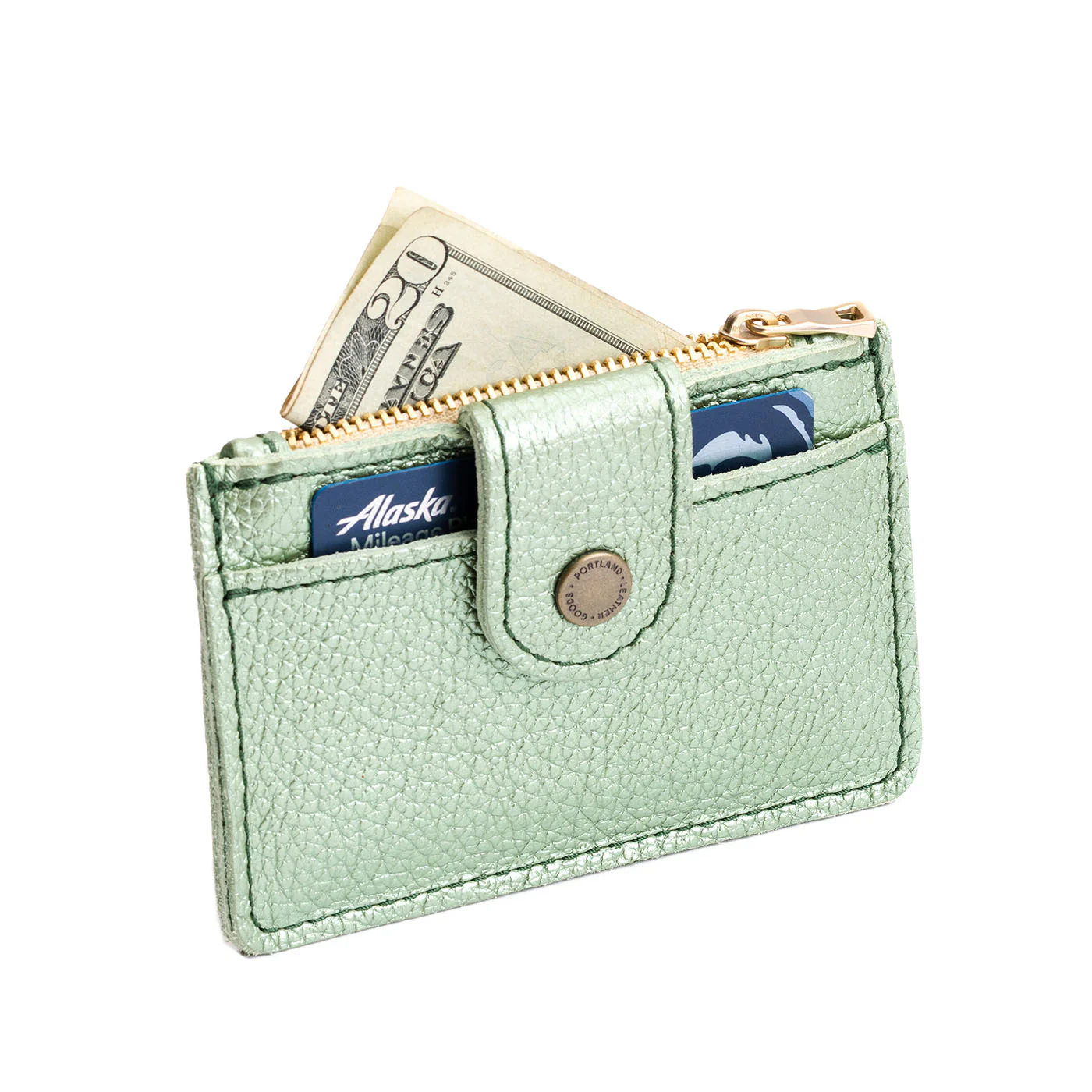 Sabrina Wallet - Image 122