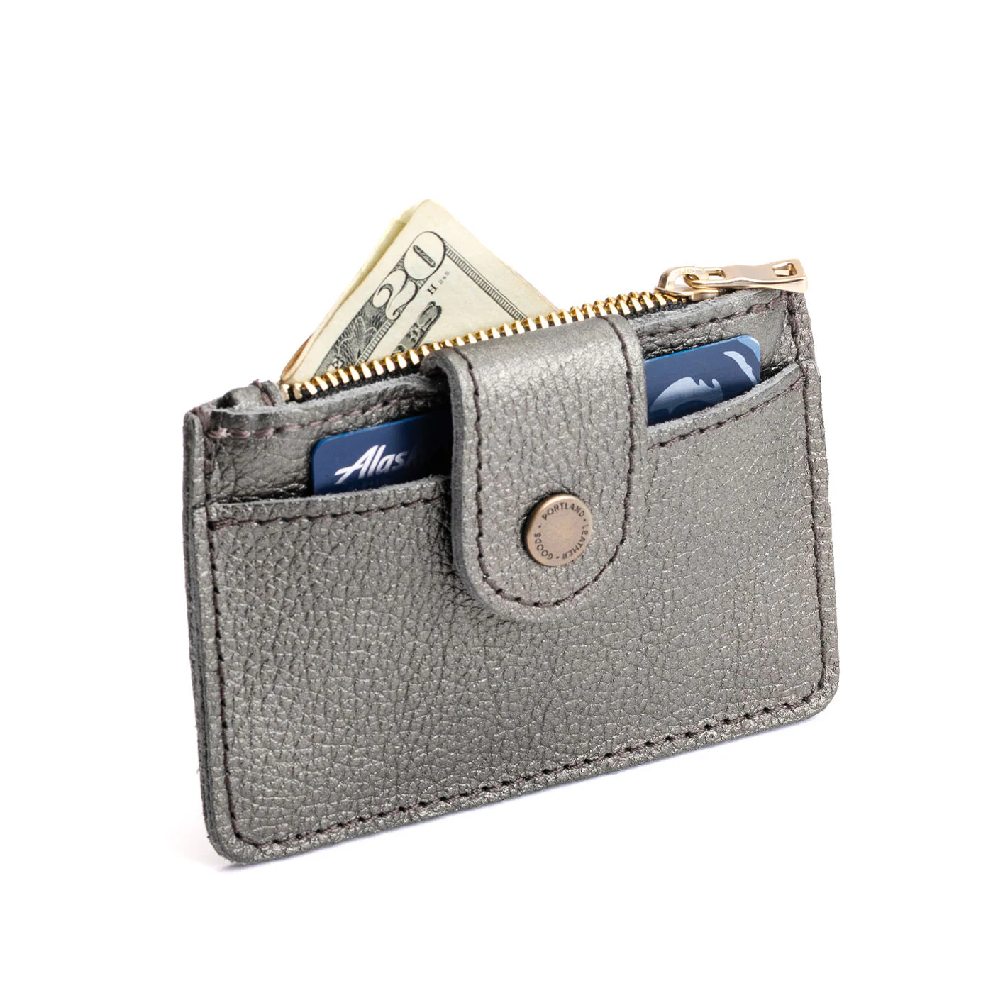 Sabrina Wallet - Image 123