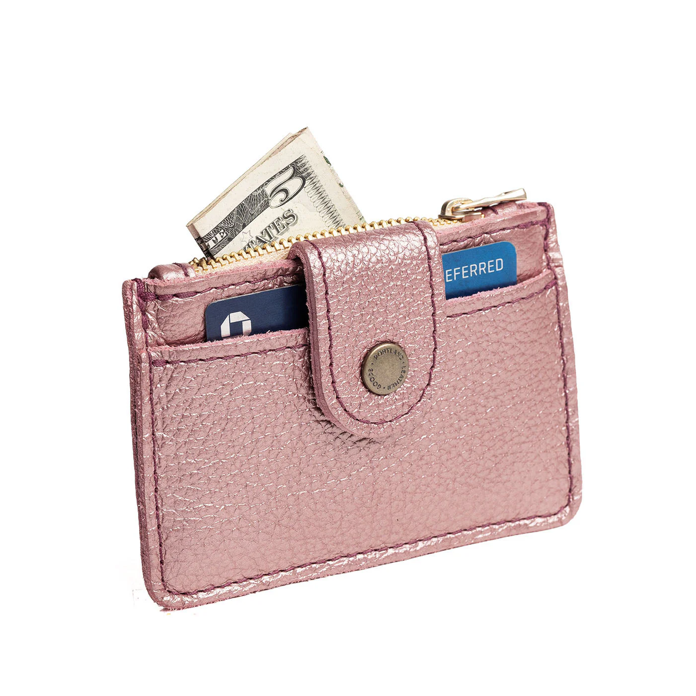 Sabrina Wallet - Image 124