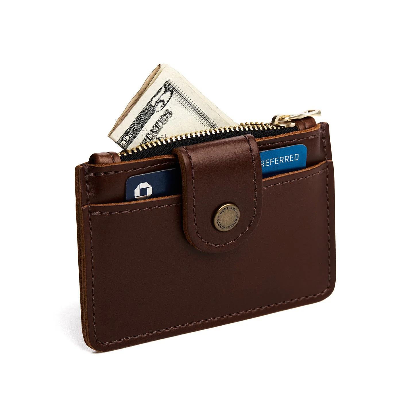 Sabrina Wallet - Image 125