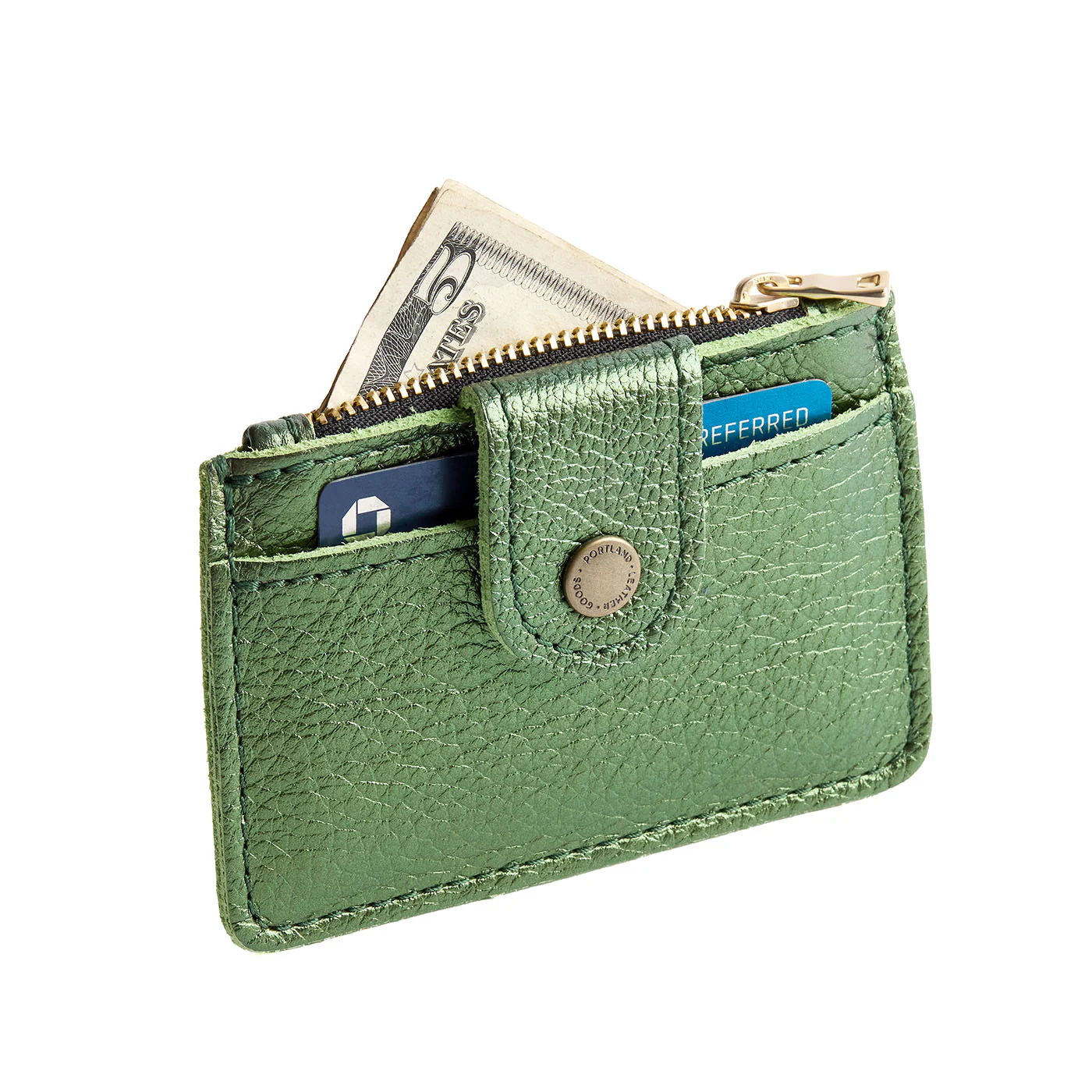 Sabrina Wallet - Image 126