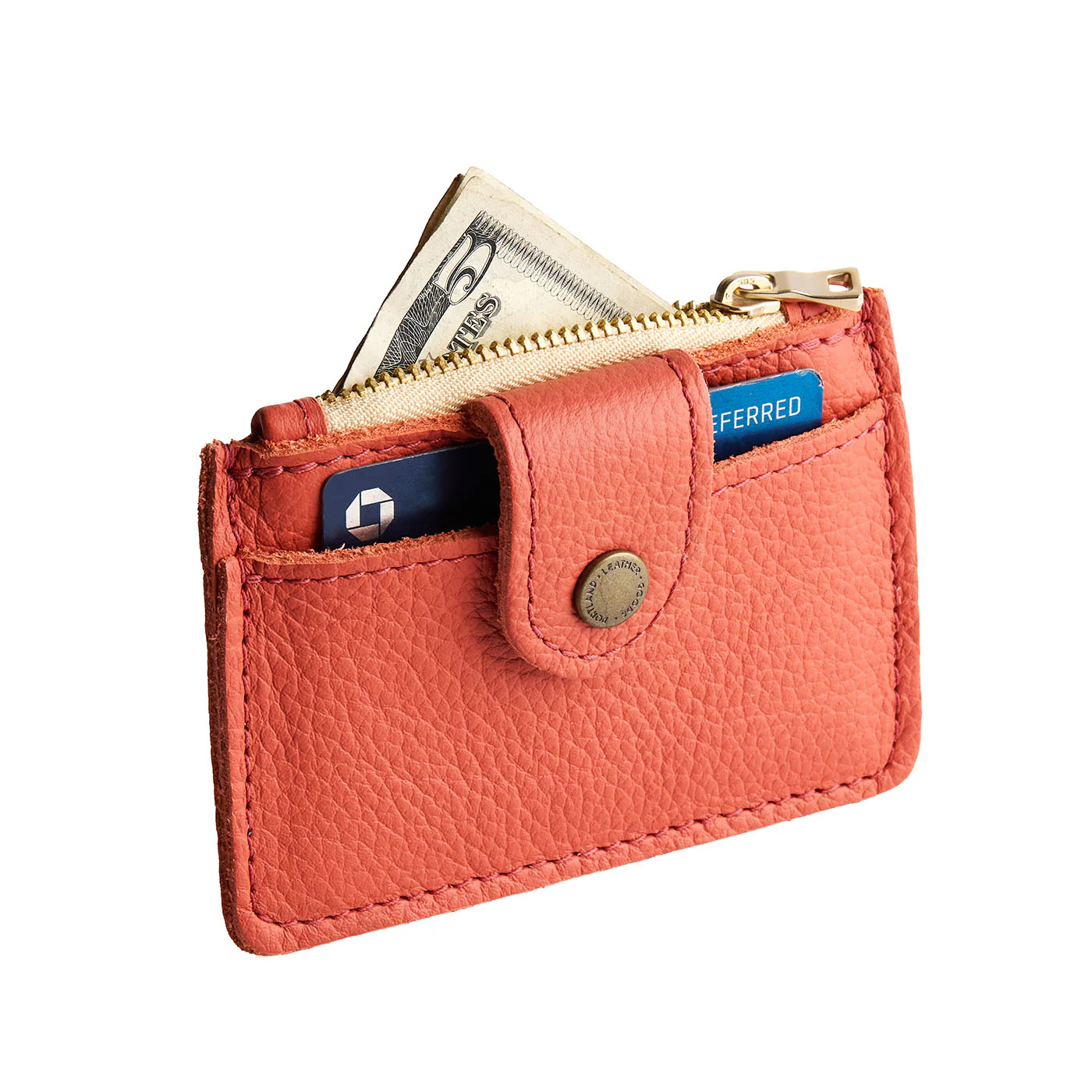 Sabrina Wallet - Image 127