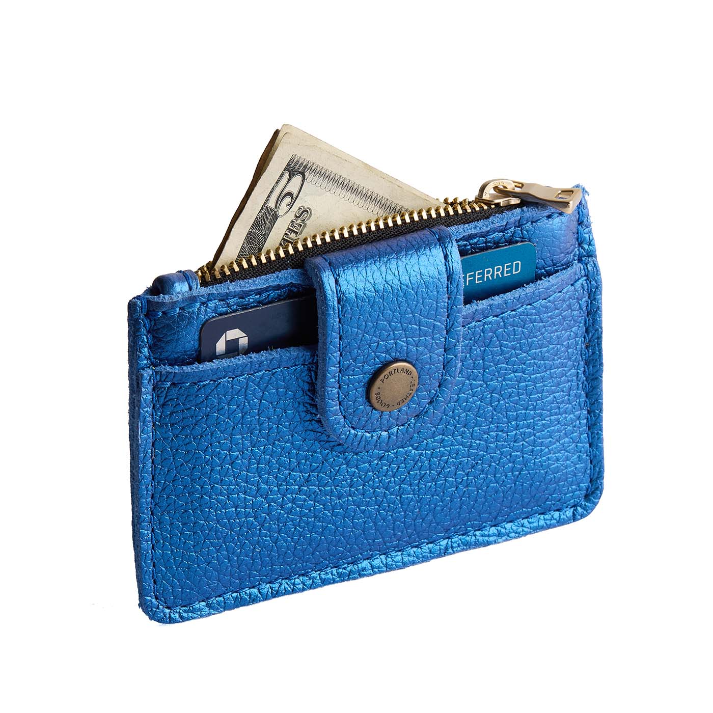 Sabrina Wallet - Image 128