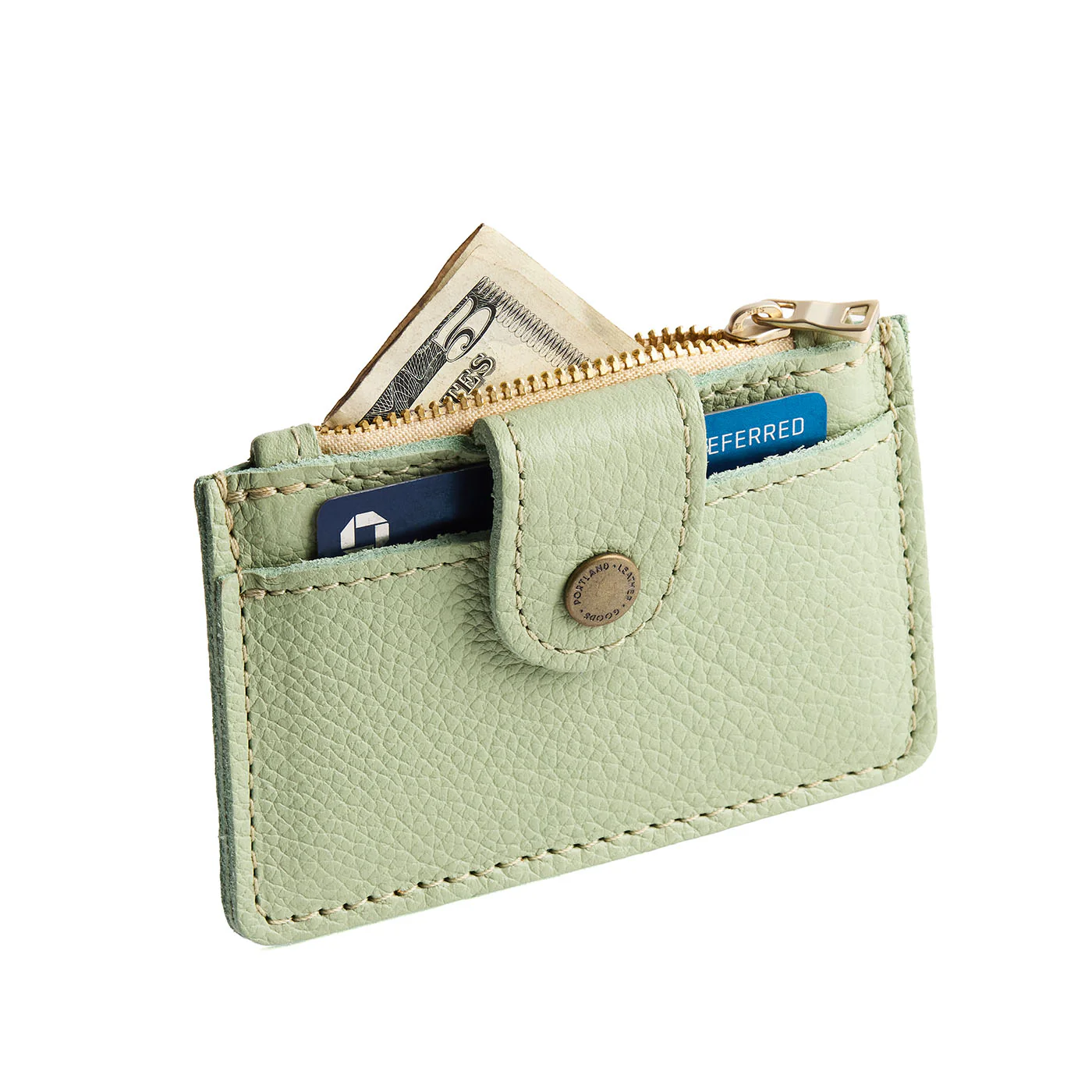 Sabrina Wallet - Image 129