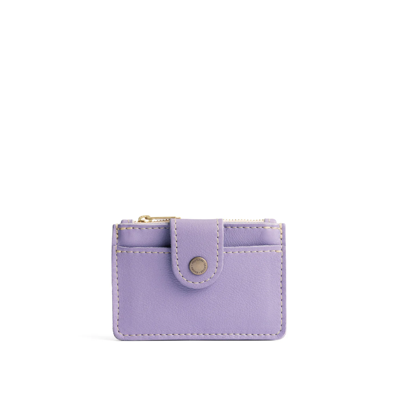 Sabrina Wallet - Image 13