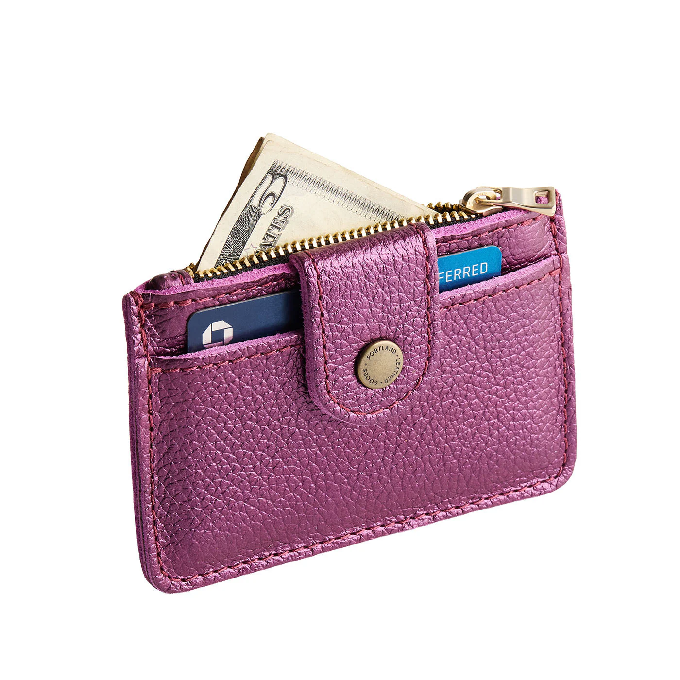 Sabrina Wallet - Image 130
