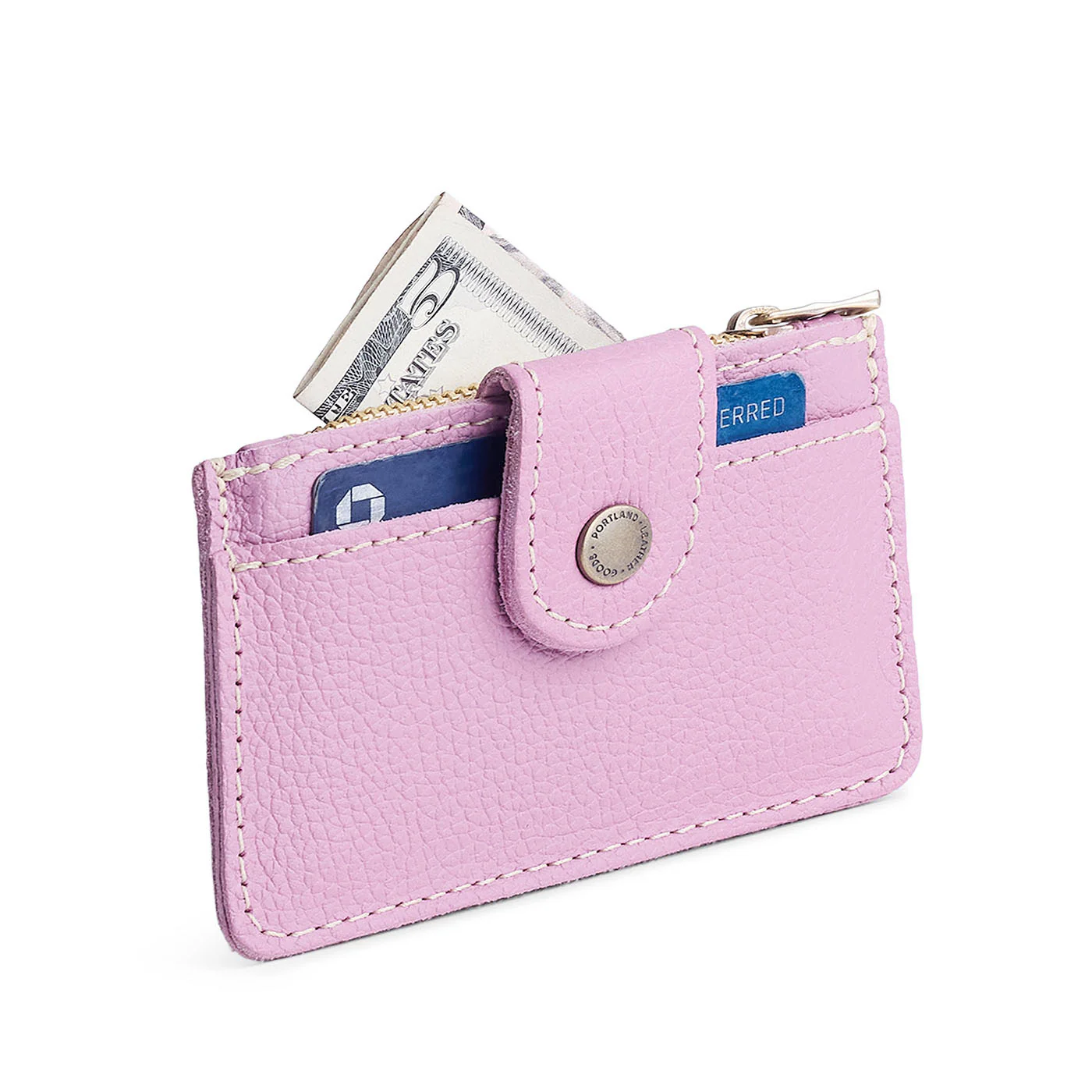 Sabrina Wallet - Image 131