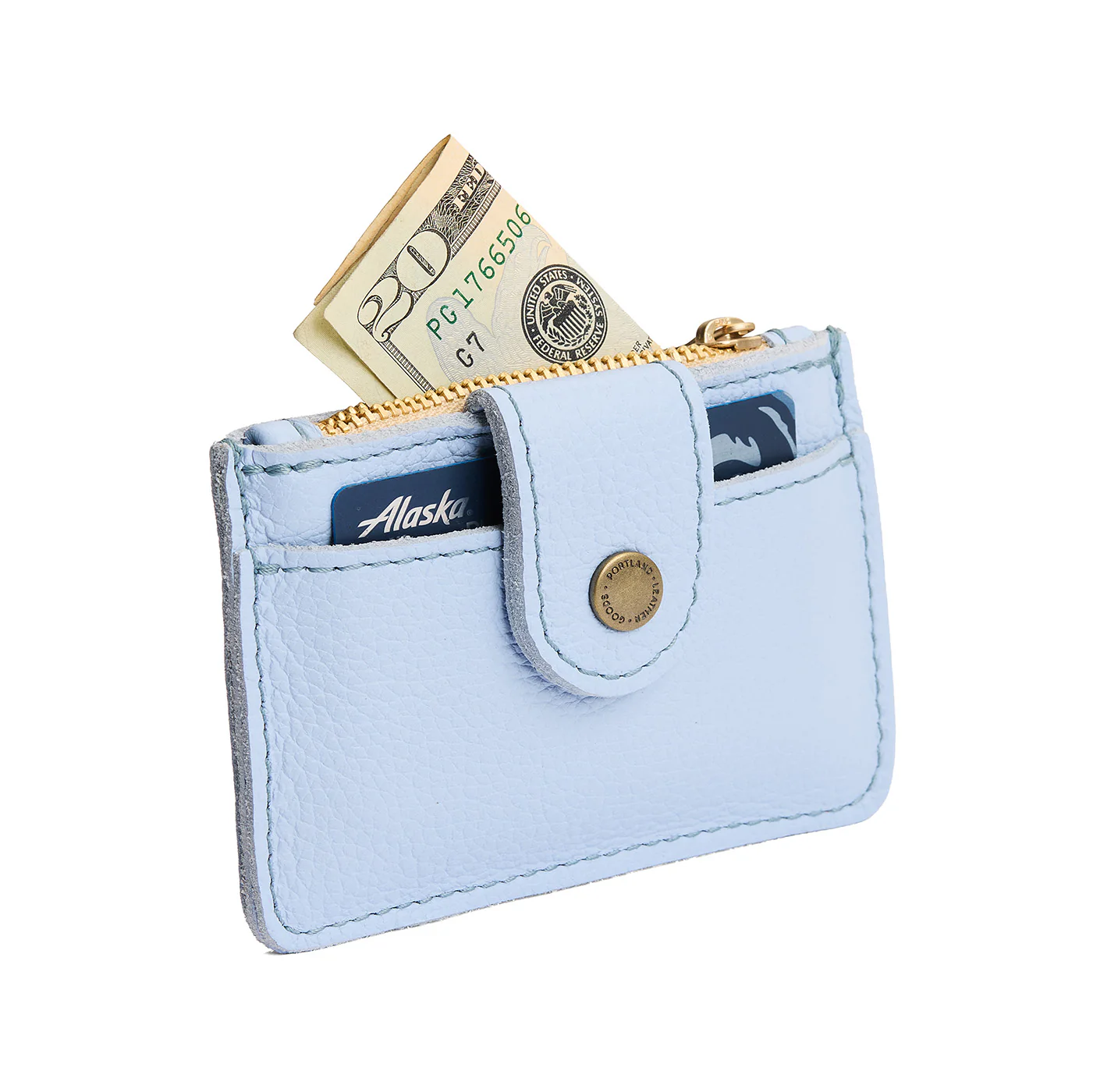 Sabrina Wallet - Image 132