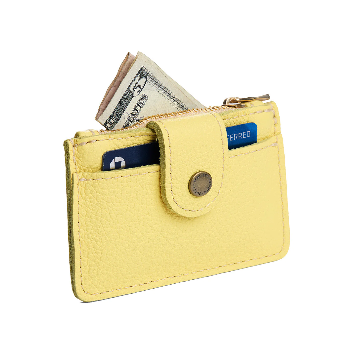 Sabrina Wallet - Image 133