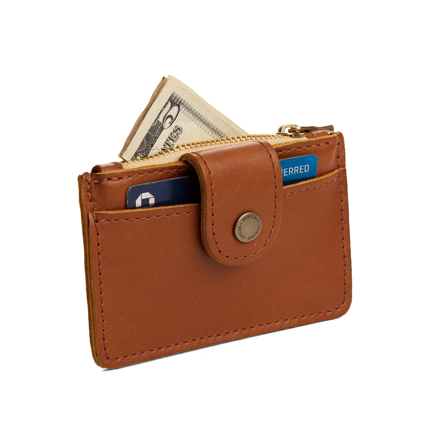 Sabrina Wallet - Image 134