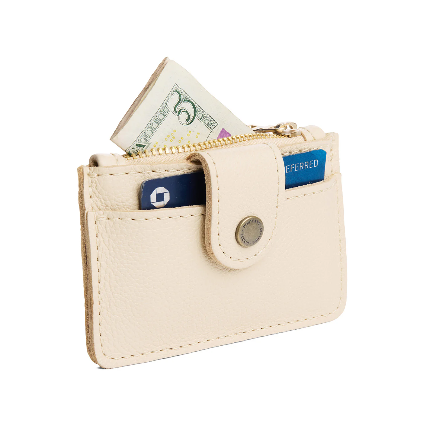 Sabrina Wallet - Image 135