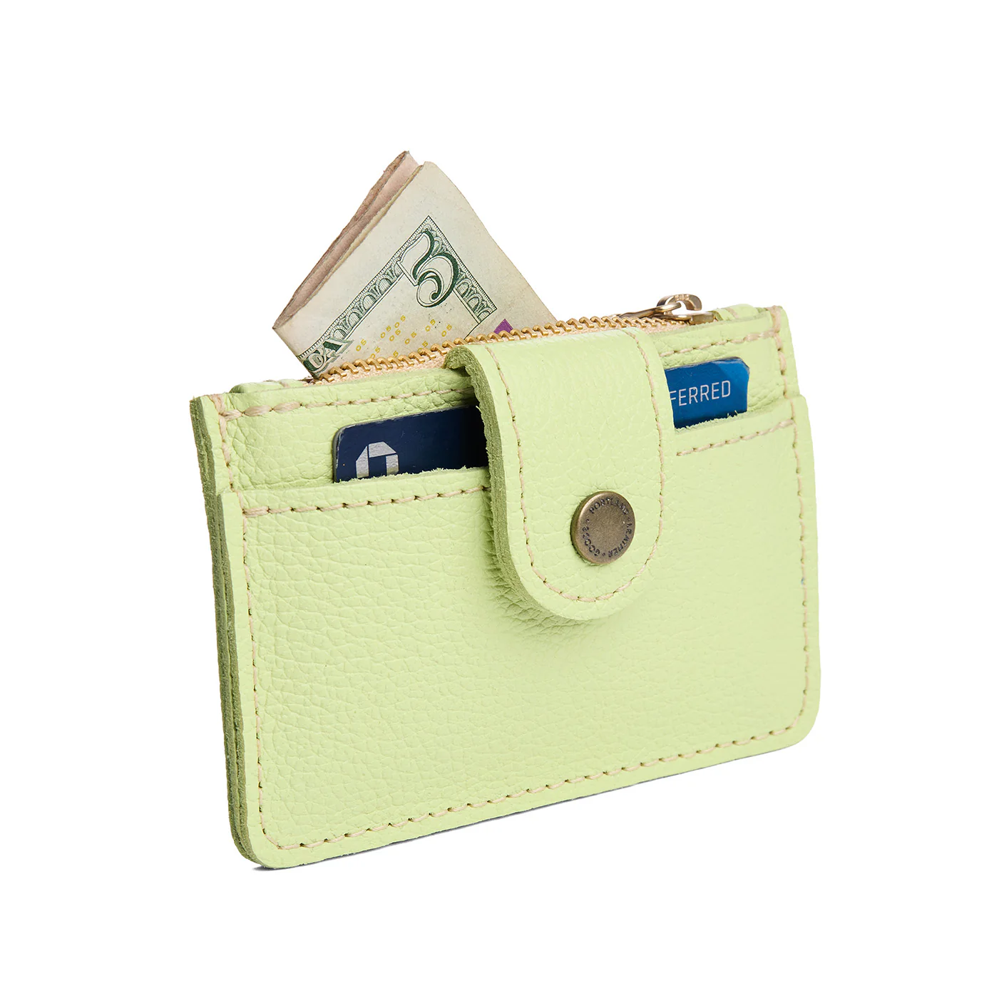 Sabrina Wallet - Image 136