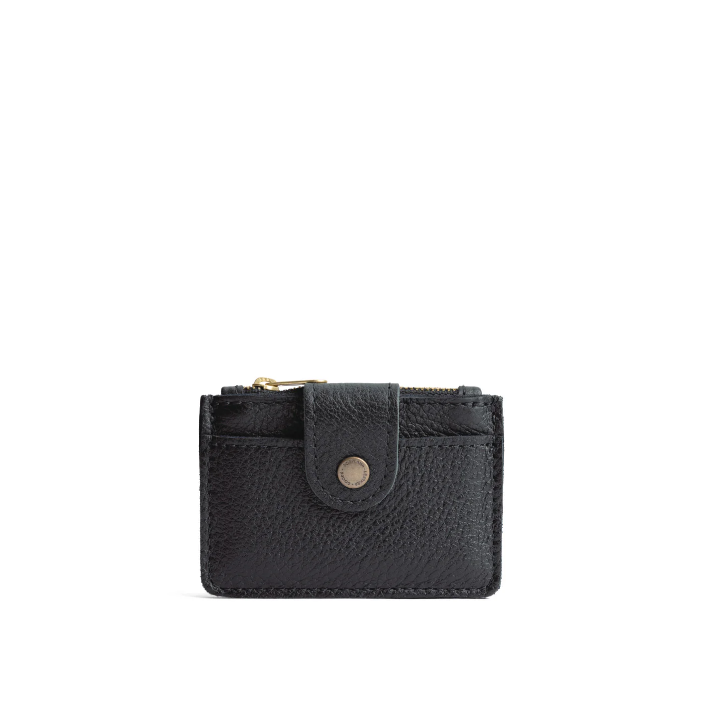 Sabrina Wallet - Image 14