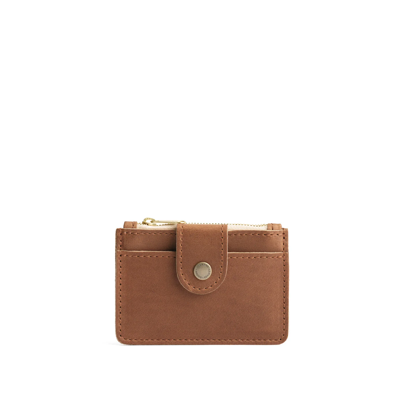 Sabrina Wallet - Image 15