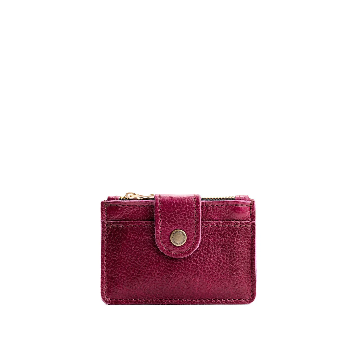 Sabrina Wallet - Image 16