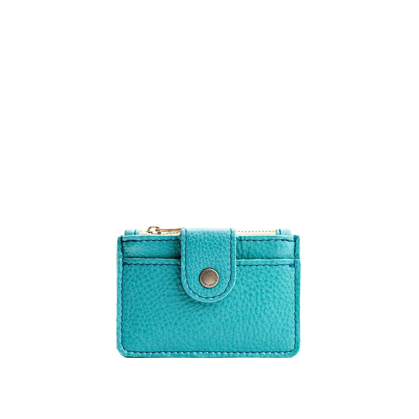 Sabrina Wallet - Image 17