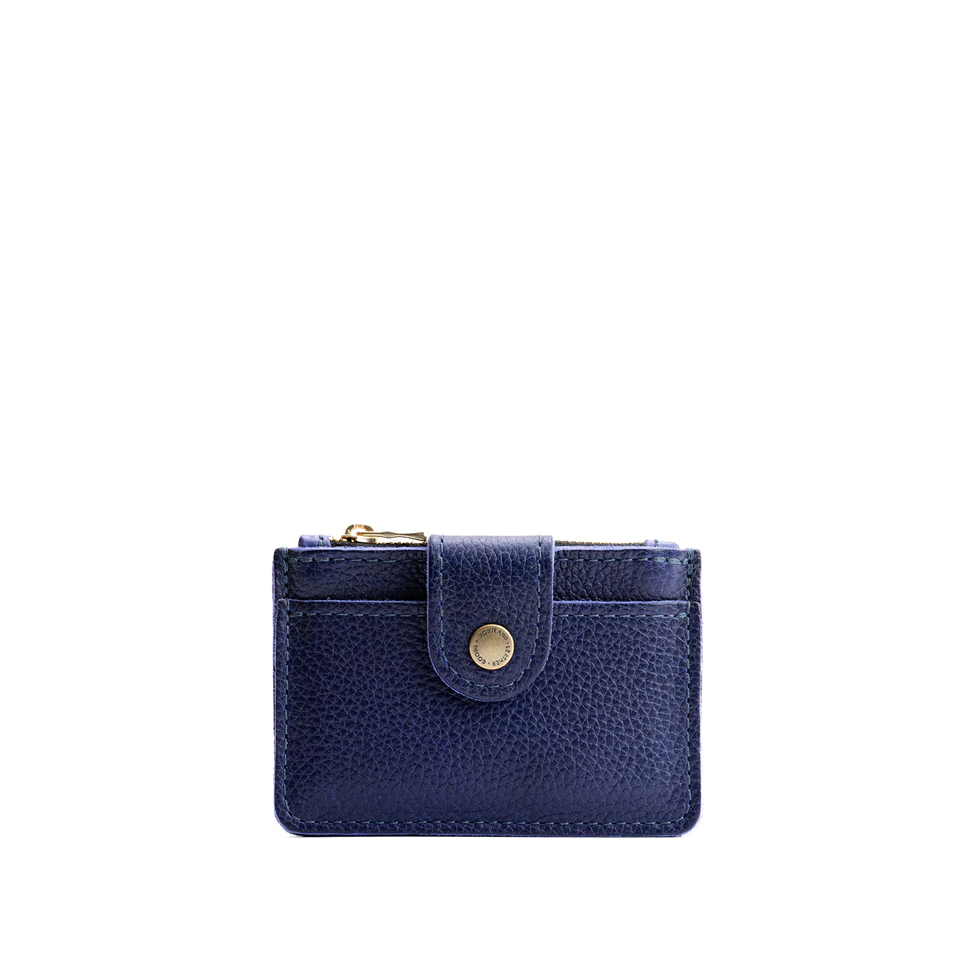 Sabrina Wallet - Image 18