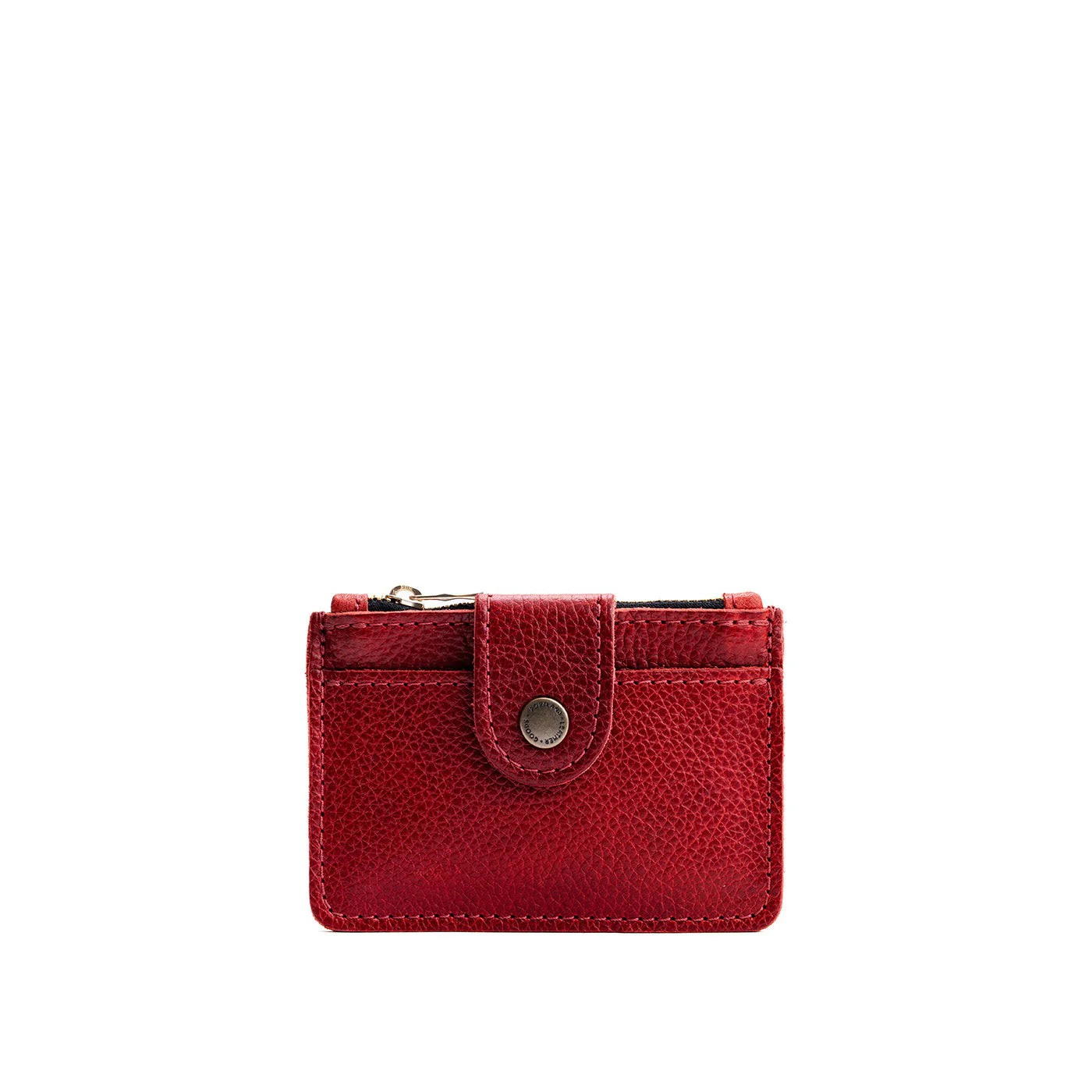 Sabrina Wallet - Image 19