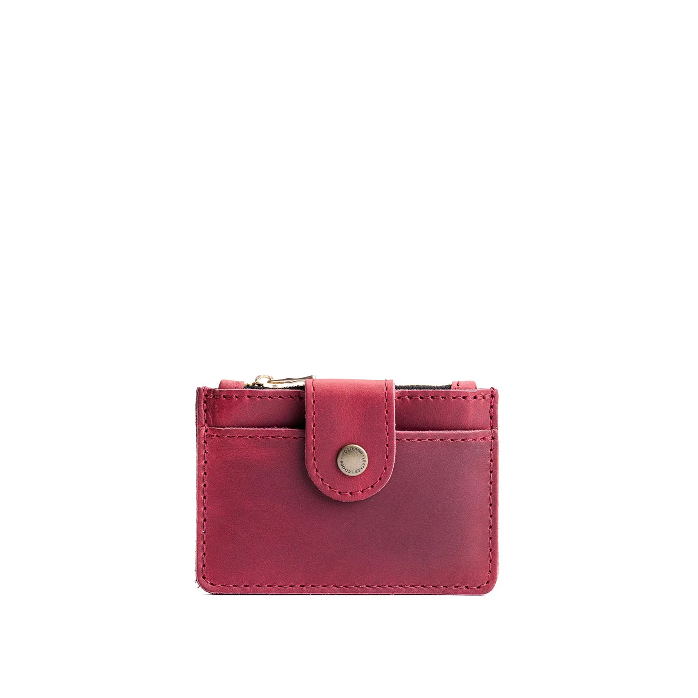 Sabrina Wallet - Image 20