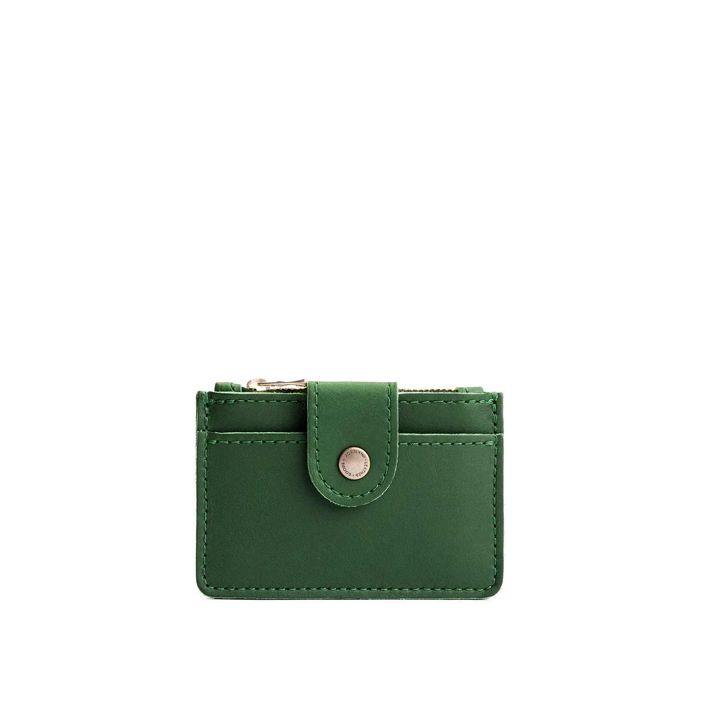 Sabrina Wallet - Image 21