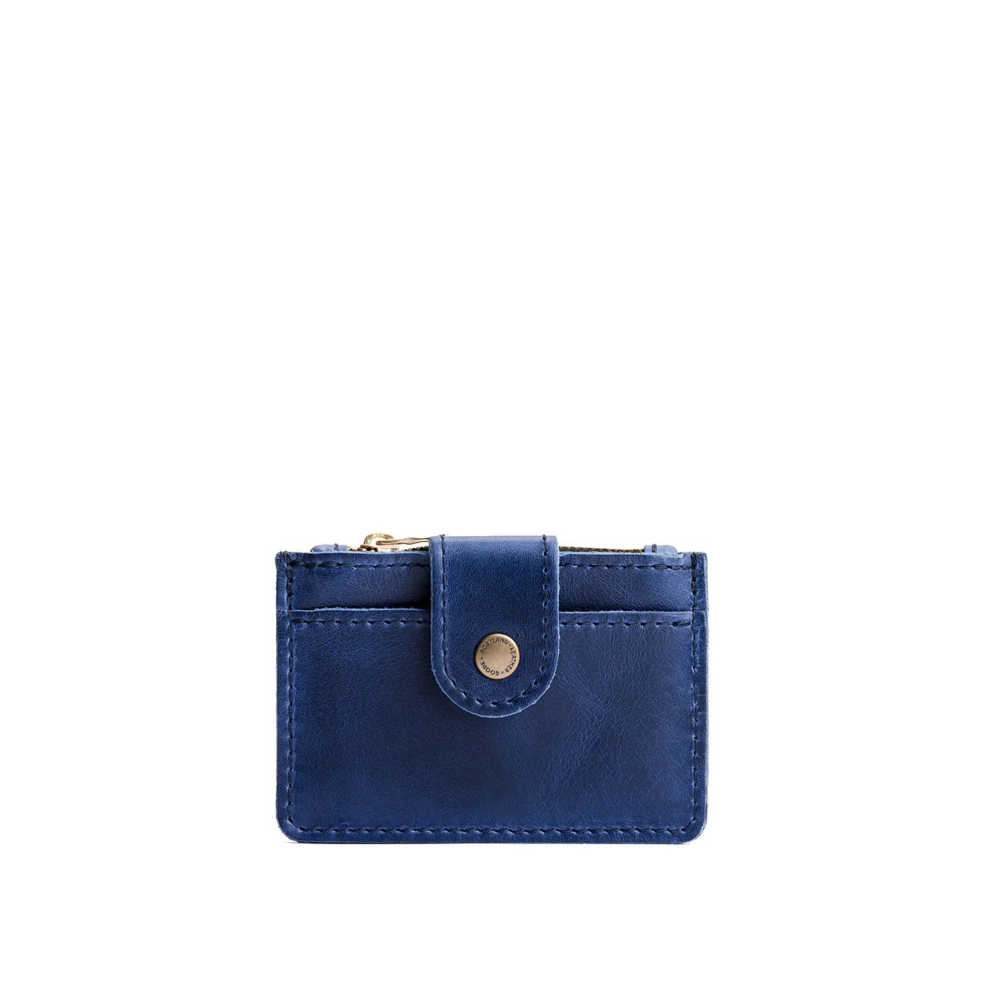 Sabrina Wallet - Image 22