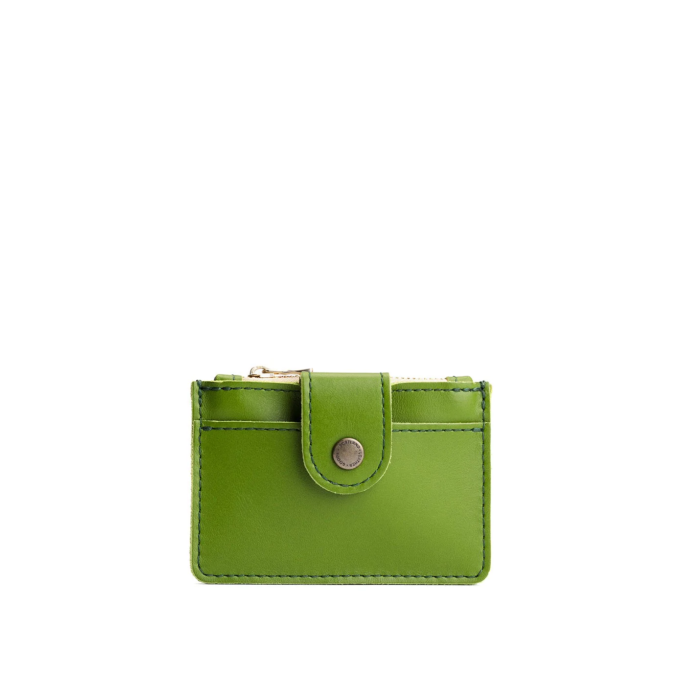 Sabrina Wallet - Image 23