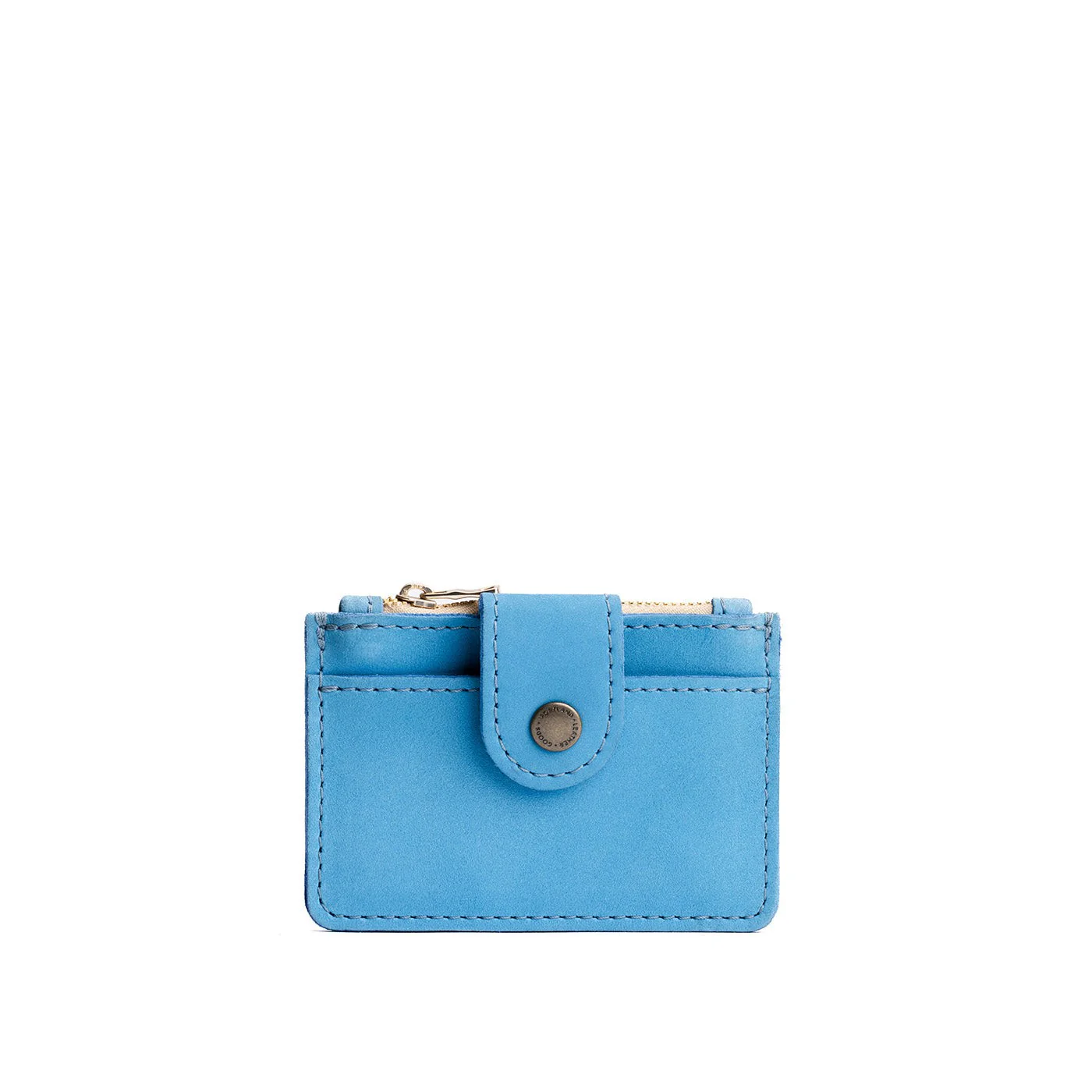 Sabrina Wallet - Image 24