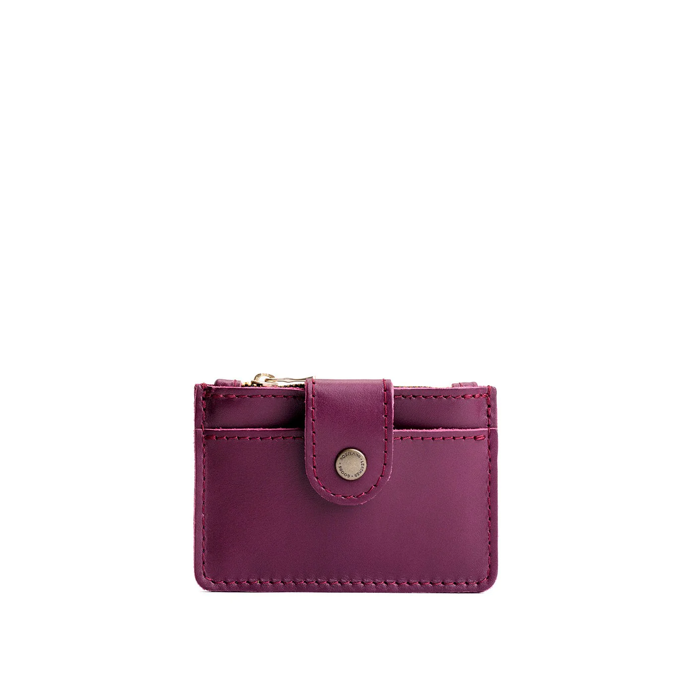 Sabrina Wallet - Image 25