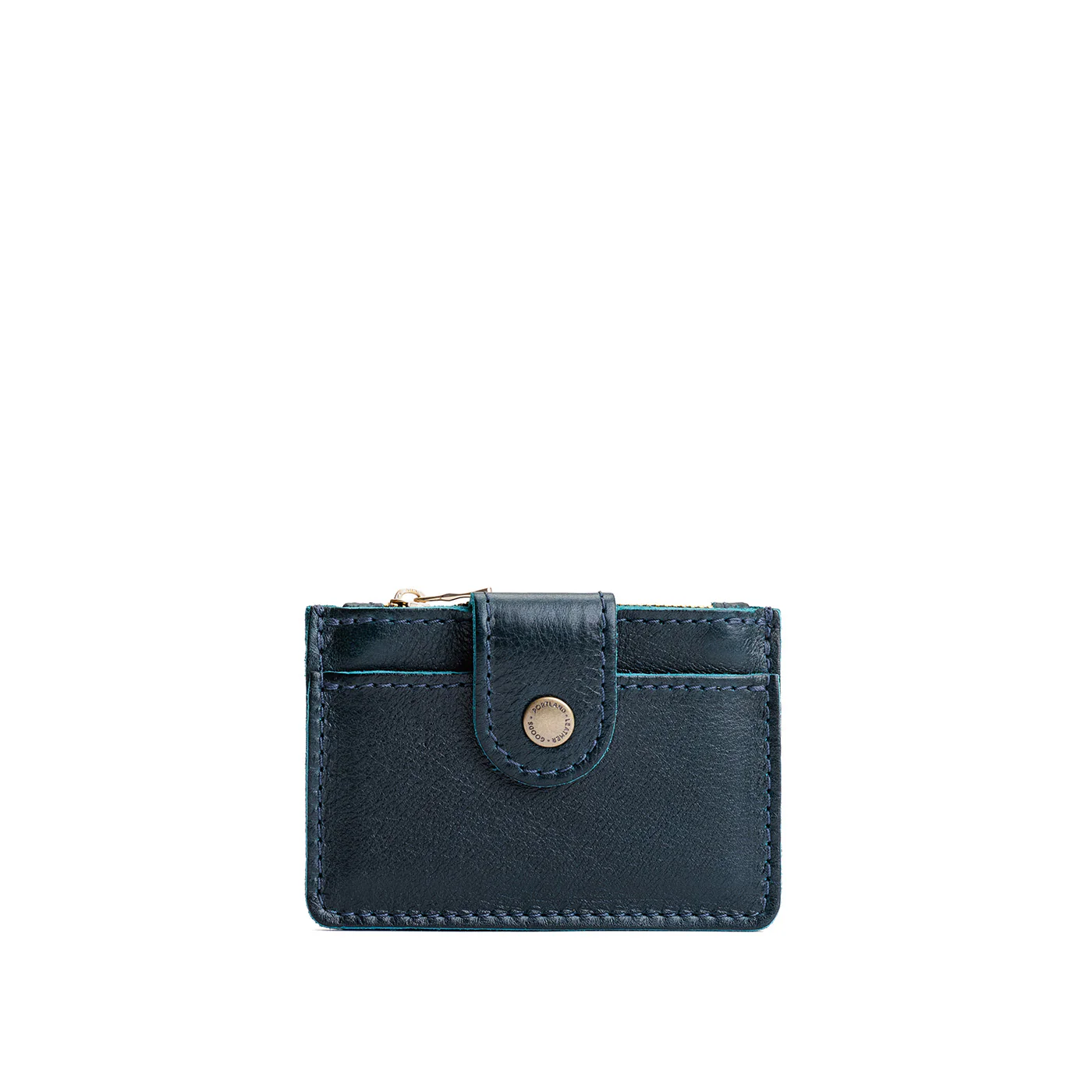 Sabrina Wallet - Image 26
