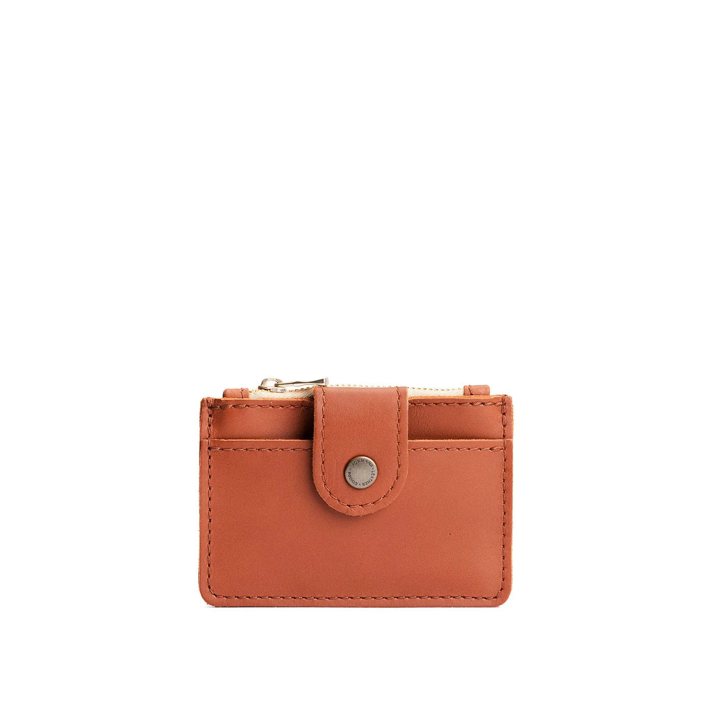 Sabrina Wallet - Image 27
