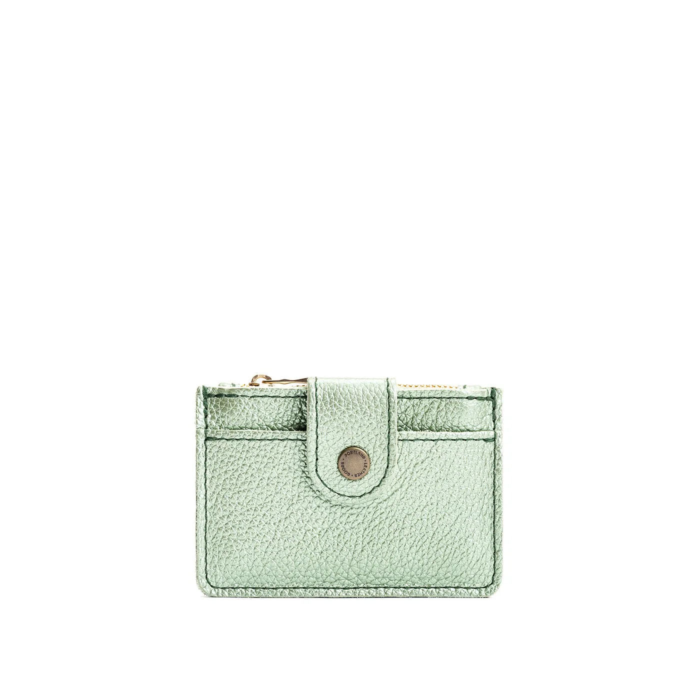 Sabrina Wallet - Image 28
