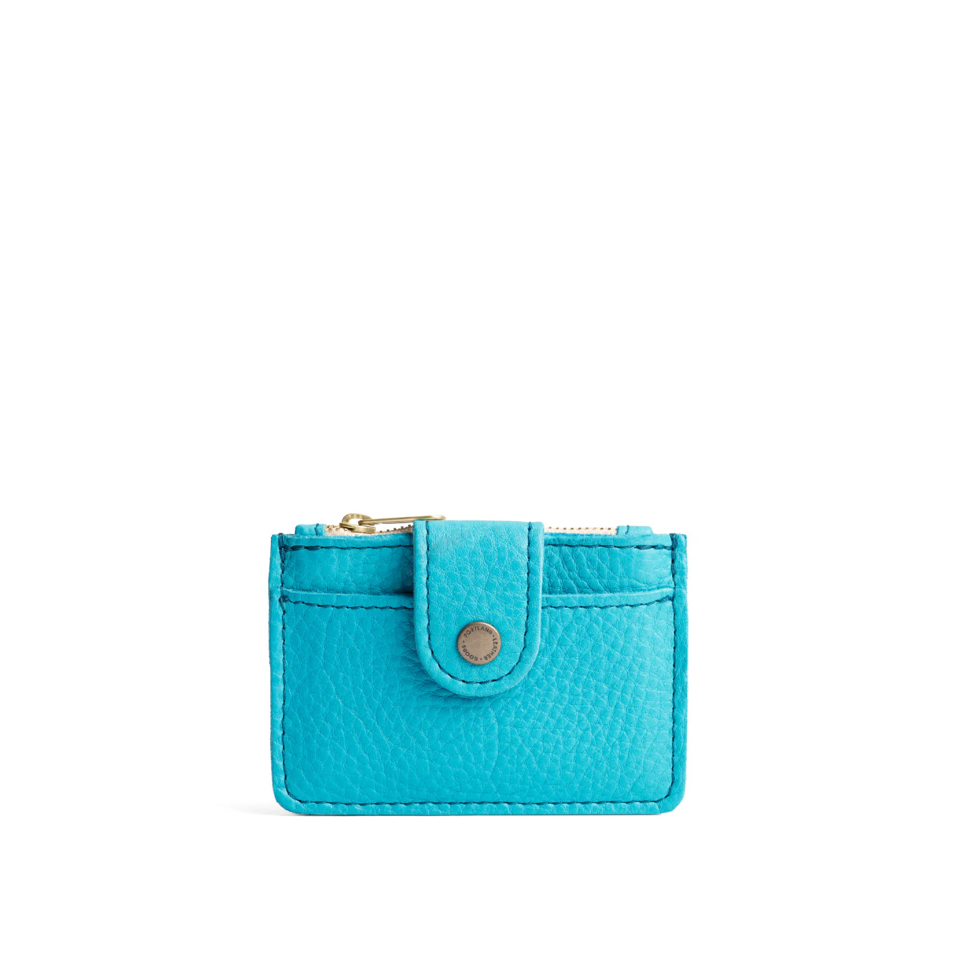 Sabrina Wallet - Image 3