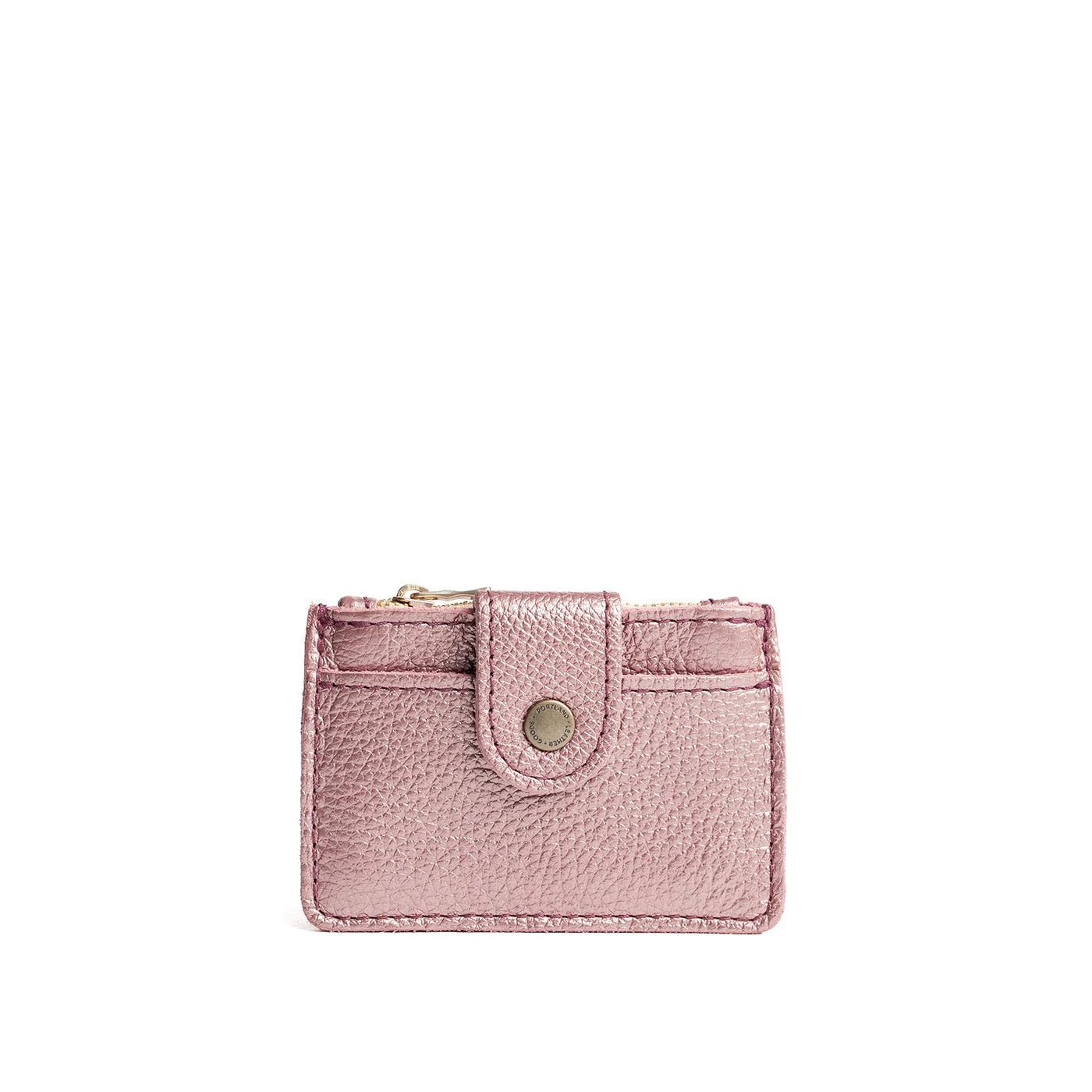 Sabrina Wallet - Image 30