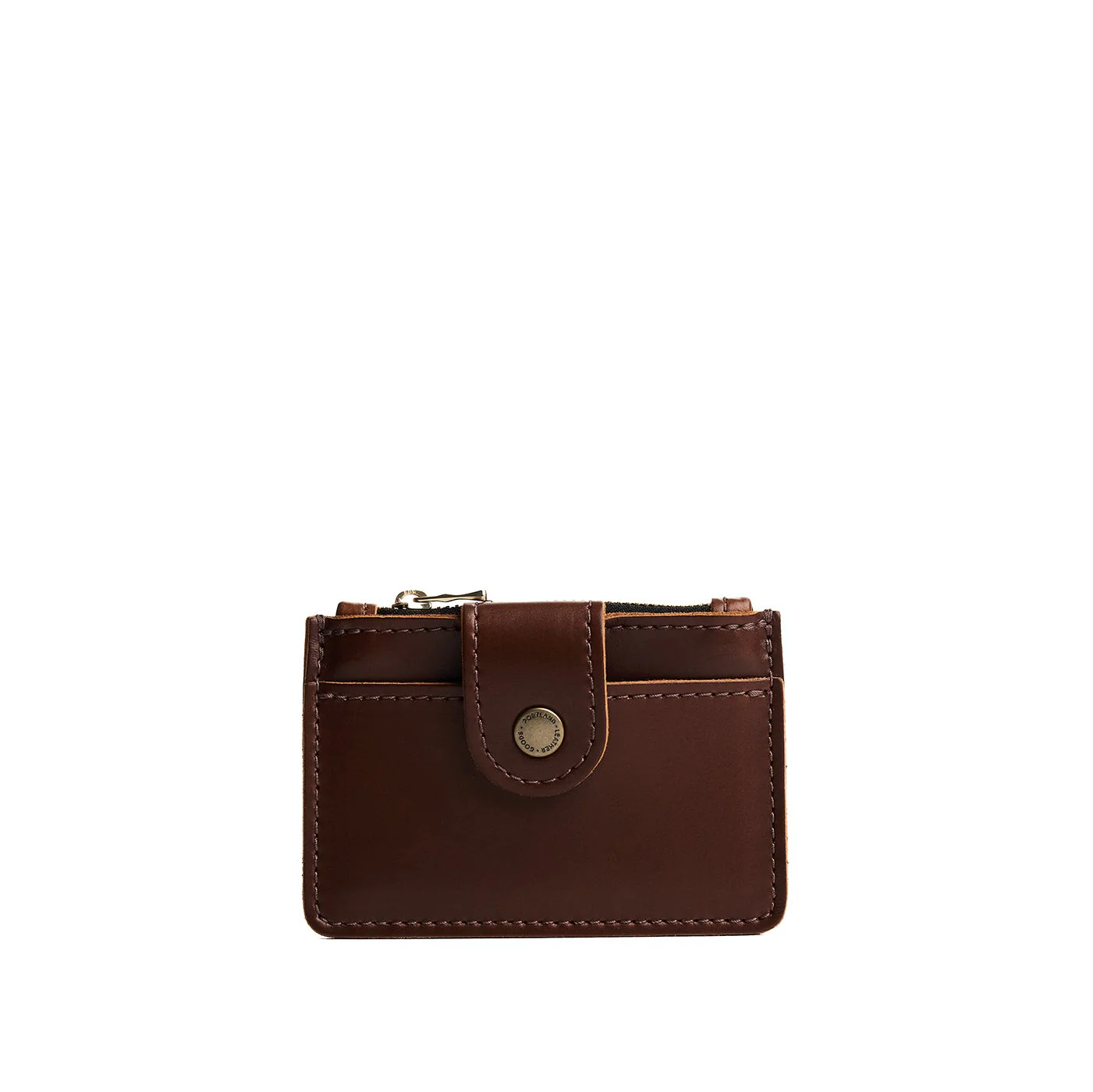Sabrina Wallet - Image 31
