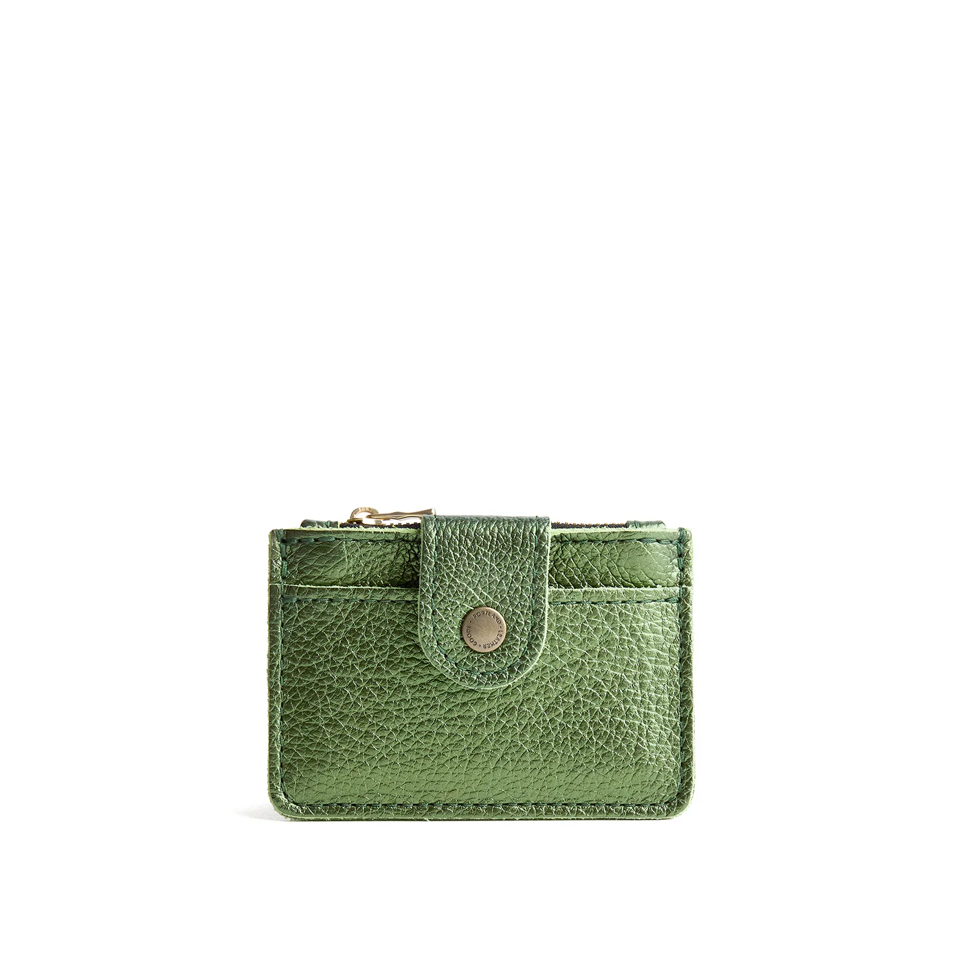 Sabrina Wallet - Image 32