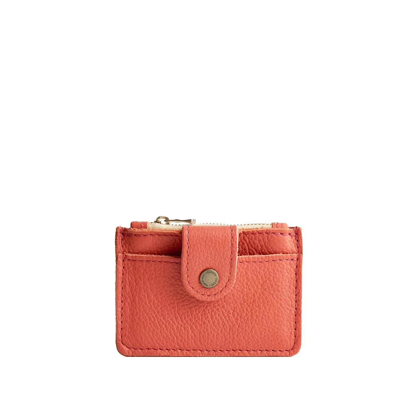 Sabrina Wallet - Image 33
