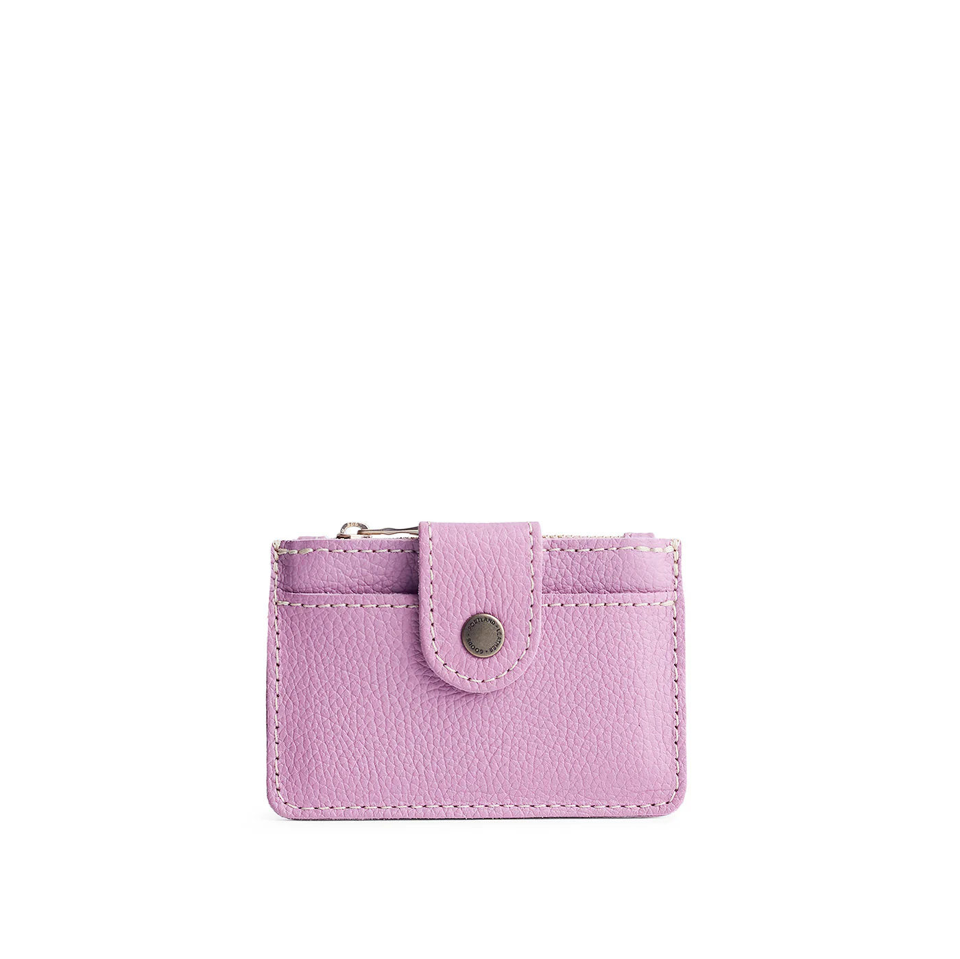 Sabrina Wallet - Image 34