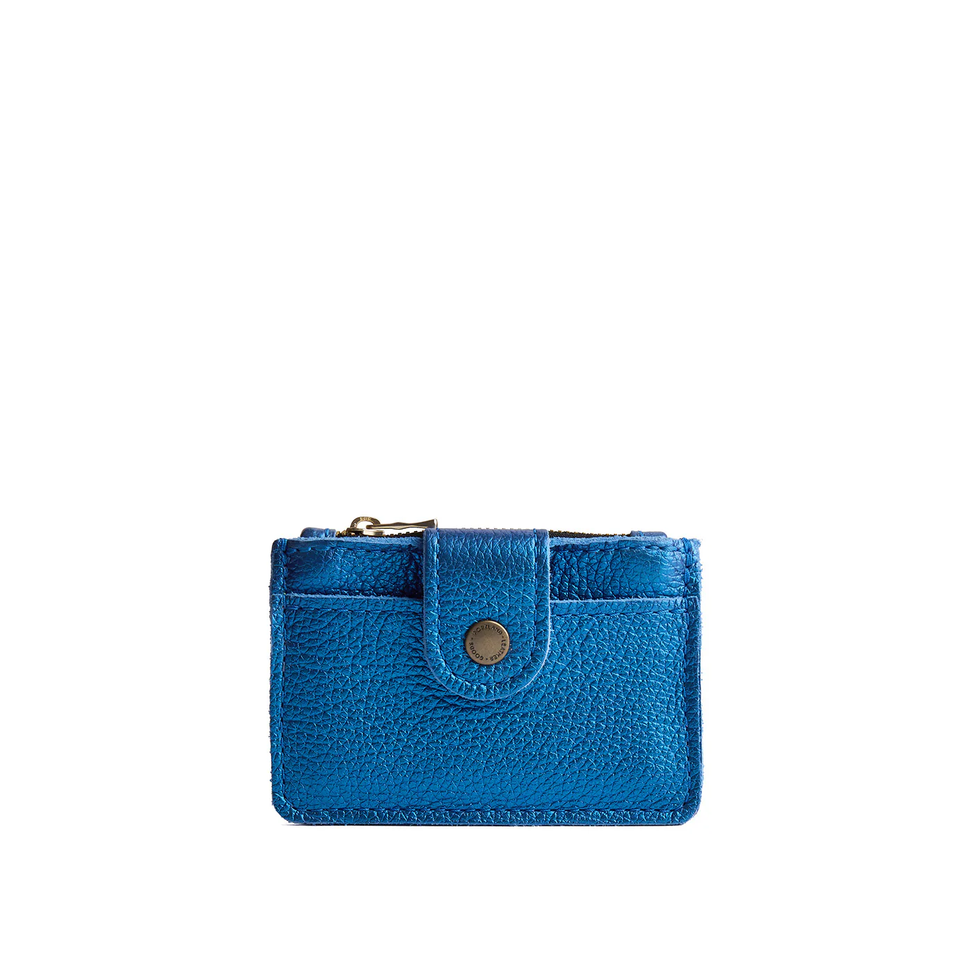 Sabrina Wallet - Image 35