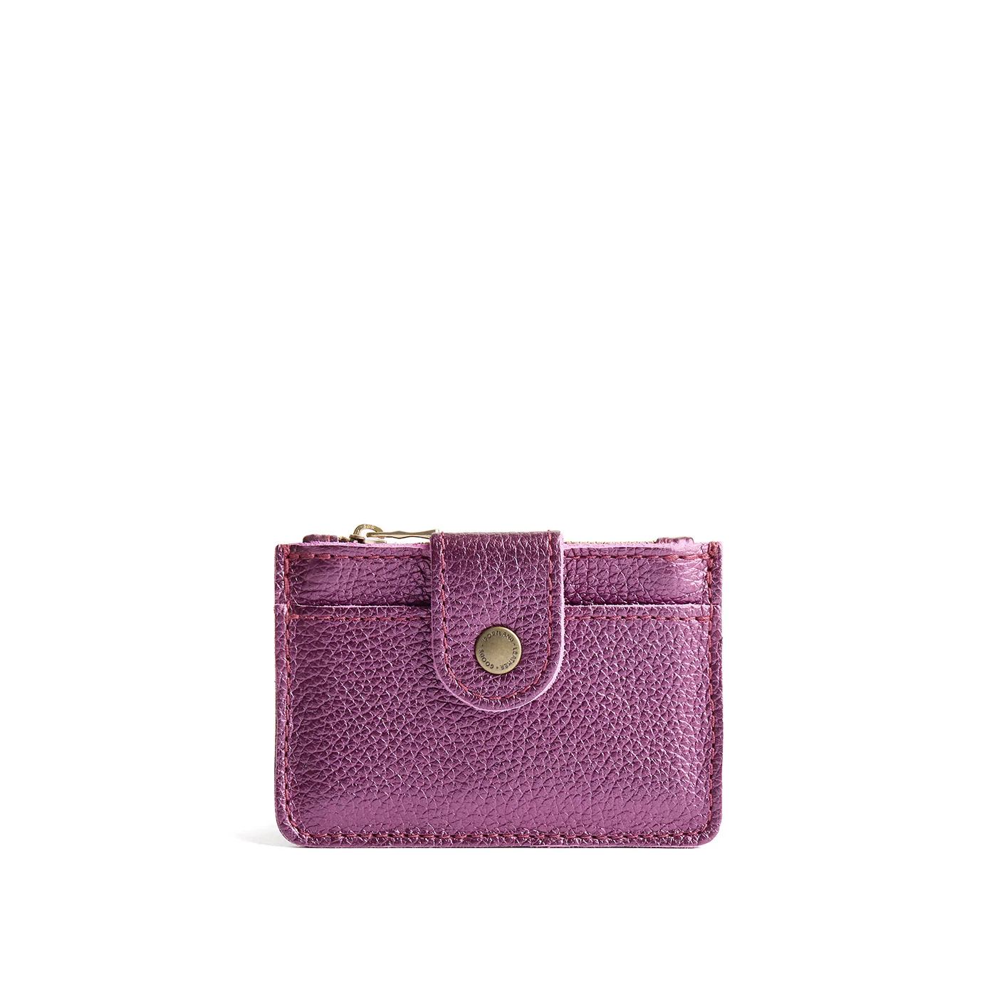 Sabrina Wallet - Image 36