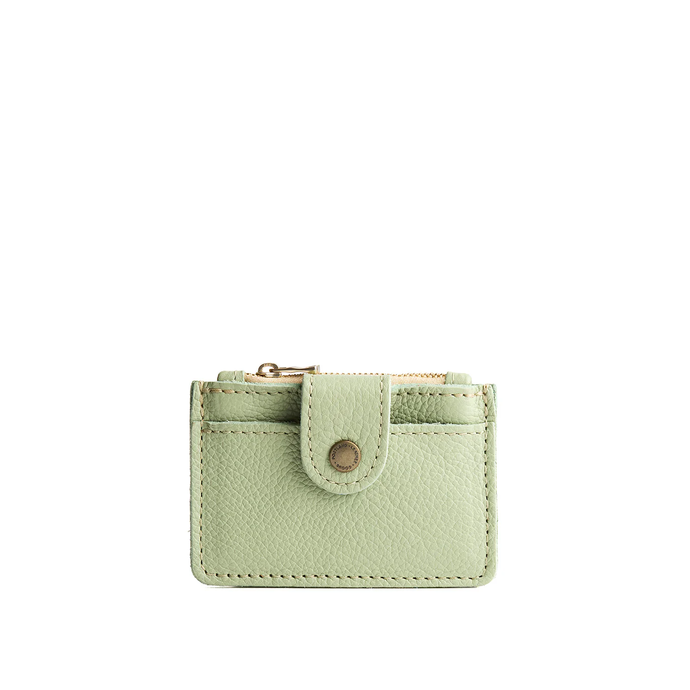 Sabrina Wallet - Image 37