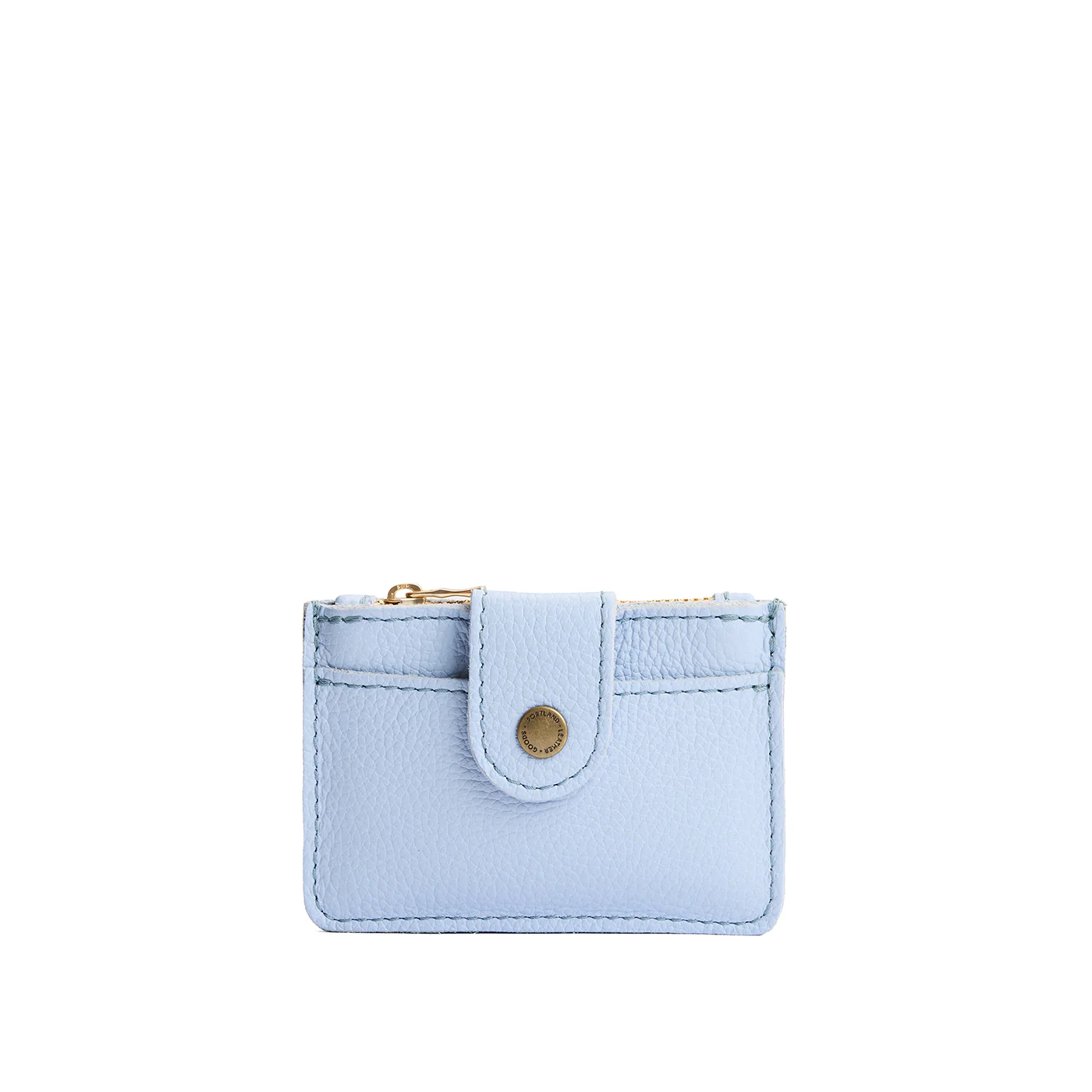 Sabrina Wallet - Image 38