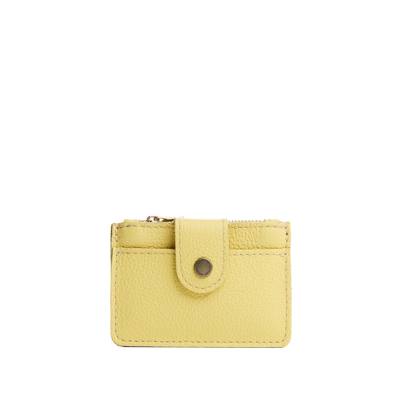 Sabrina Wallet - Image 39